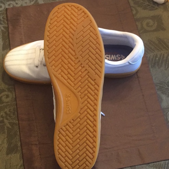 KSwiss sneakers - Picture 2 of 6